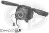 POD KIEROWNICE FIAT ERA 440758 (фото 1)