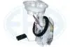Fuel Feed Unit ERA 775123A (фото 1)