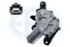 Wiper Motor ERA 460292A (фото 1)