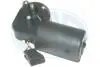 Wiper Motor ERA 460203A (фото 1)