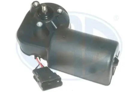 Wiper Motor ERA 460203A