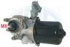 Wiper Motor ERA 460235A (фото 1)