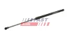 ГАЗОВЫЙ АМОРТИЗАТОР VW GOLF IV 97> БАГАЖНИКА Л/П HATCHBACK 500MM / 470N FAST FT00202 (фото 1)