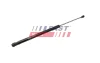 ГАЗОВЫЙ АМОРТИЗАТОР VW GOLF IV 97> БАГАЖНИКА Л/П HATCHBACK 500MM / 470N FAST FT00202 (фото 2)