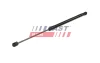 ГАЗОВЫЙ АМОРТИЗАТОР VW GOLF V 03> БАГАЖНИКА Л/П HATCHBACK 450MM / 535N FAST FT00203 (фото 1)