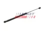ГАЗОВЫЙ АМОРТИЗАТОР VW GOLF V 03> БАГАЖНИКА Л/П HATCHBACK 450MM / 535N FAST FT00203 (фото 2)