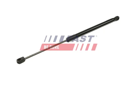 ГАЗОВЫЙ АМОРТИЗАТОР VW GOLF V 03> БАГАЖНИКА Л/П HATCHBACK 450MM / 535N FAST FT00203