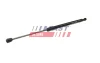 ГАЗОВЫЙ АМОРТИЗАТОР VW PASSAT B6 05> БАГАЖНИКА Л/П KOMBI 450MM / 550N FAST FT00205 (фото 1)