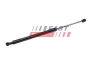 ГАЗОВЫЙ АМОРТИЗАТОР VW PASSAT B6 05> БАГАЖНИКА Л/П KOMBI 450MM / 550N FAST FT00205 (фото 2)