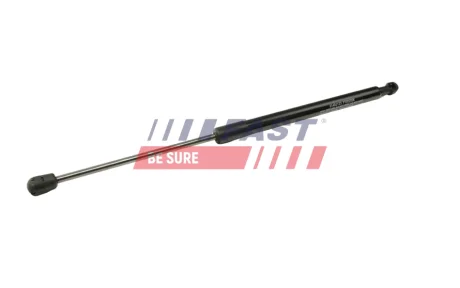 ГАЗОВЫЙ АМОРТИЗАТОР VW PASSAT B6 05> БАГАЖНИКА Л/П KOMBI 450MM / 550N FAST FT00205