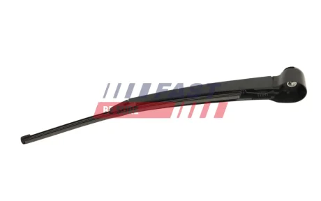 Фото рычаг стеклоочистителя vw polo iv 01> зад с листом v 09> golf v 03> FAST FT00496 РЫЧАГ СТЕКЛООЧИСТИТЕЛЯ VW POLO IV 01> ЗАД С ЛИСТОМ V 09> GOLF V 03> FAST FT00496