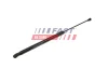 ГАЗОВЫЙ АМОРТИЗАТОР VW POLO IV 01> БАГАЖНИКА Л/П 9N 500MM / 400N FAST FT00206 (фото 2)