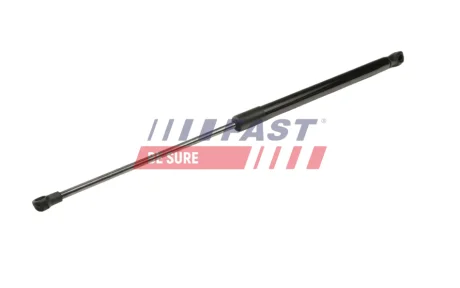 ГАЗОВЫЙ АМОРТИЗАТОР VW POLO IV 01> БАГАЖНИКА Л/П 9N 500MM / 400N FAST FT00206