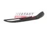 РЫЧАГ СТЕКЛООЧИСТИТЕЛЯ RENAULT SCENIC II 03> ЗАД С ЛИСТОМ FAST FT00488 (фото 2)