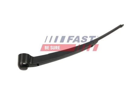 Фото рычаг стеклоочистителя skoda fabia ii 06> зад с листом hb FAST FT00483 РЫЧАГ СТЕКЛООЧИСТИТЕЛЯ SKODA FABIA II 06> ЗАД С ЛИСТОМ HB FAST FT00483