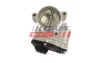 ДРОССЕЛЬНАЯ ЗАСЛОНКА CITROEN BERLINGO 08&gt; 1.6 VTI 95 10&gt; FAST FT10070 (фото 1)