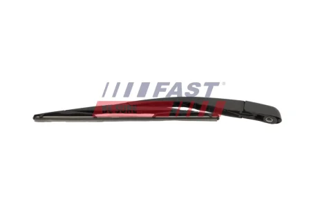 РЫЧАГ СТЕКЛООЧИСТИТЕЛЯ PEUGEOT 307 00> ЗАД С ЛИСТОМ SW FAST FT00485
