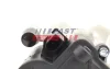 СУППОРТ ТОРМОЗНОЙ BMW 2 F46 14&gt; ЗАД ЛЕВ БЕЗ ХОМУТА EL FAST FT00941 (фото 3)