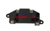 Фото 2 - резистор печки citroen c4 grand picasso i 06> FAST FT01320 РЕЗИСТОР ПЕЧКИ CITROEN C4 GRAND PICASSO I 06> FAST FT01320 (фото 2)