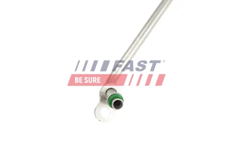 Фото шЛАНГ КОНДИЦИОНЕРА MITSUBISHI LANCER 07> FAST FT09544 ШЛАНГ КОНДИЦИОНЕРА MITSUBISHI LANCER 07> FAST FT09544