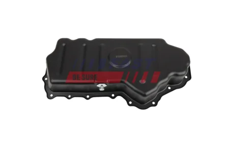 МАСЛЯНЫЙ ПОДДОН FORD TRANSIT CONNECT 02> FAST FT10053