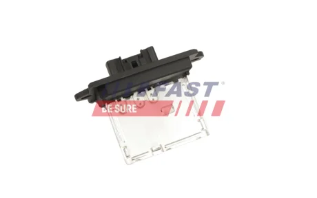 РЕЗИСТОР ПЕЧКИ NISSAN MICRA K12 02> FAST FT01314
