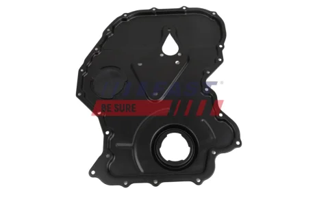 КОРПУС ГРМ FORD TRANSIT 06> FAST FT10054