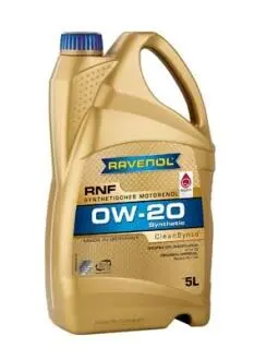 Фото автозапчасть RAVENOL 111115300501999 Автозапчасть RAVENOL 111115300501999