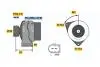 Генератор BOSCH 0986042560 (фото 1)