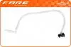 Паливний шланг Fare 13590 (фото 1)