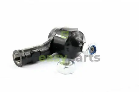 Рульовий наконечник VW Golf 2/3, Passat B3/B4, Amulet, правий SHAFER SM0249