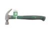 Молоток слюсарний (цвяходер) 330 мм 450 гр BOSCH 1 600 A02 ZA2 (фото 1)
