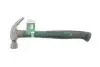 Фото 1 - молоток слюсарний (цвяходер) 330 мм 450 гр BOSCH 1 600 A02 ZA2 Молоток слюсарний (цвяходер) 330 мм 450 гр BOSCH 1 600 A02 ZA2 (фото 1)