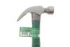 Молоток слюсарний (цвяходер) 330 мм 450 гр BOSCH 1 600 A02 ZA2 (фото 2)