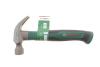 Молоток (цвяходер) 242 мм 340 гр BOSCH 1 600 A02 W7X (фото 1)