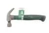 Фото 1 - молоток (цвяходер) 242 мм 340 гр BOSCH 1 600 A02 W7X Молоток (цвяходер) 242 мм 340 гр BOSCH 1 600 A02 W7X (фото 1)