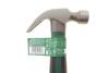Молоток (цвяходер) 242 мм 340 гр BOSCH 1 600 A02 W7X (фото 2)