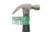 Фото 2 - молоток (цвяходер) 242 мм 340 гр BOSCH 1 600 A02 W7X Молоток (цвяходер) 242 мм 340 гр BOSCH 1 600 A02 W7X (фото 2)