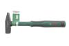 Молоток слюсарний 300 мм 300 гр BOSCH 1 600 A03 2UW (фото 1)