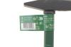 Молоток слюсарний 300 мм 300 гр BOSCH 1 600 A03 2UW (фото 2)