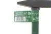 Фото 2 - молоток слюсарний 300 мм 300 гр BOSCH 1 600 A03 2UW Молоток слюсарний 300 мм 300 гр BOSCH 1 600 A03 2UW (фото 2)