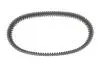 Ремінь приводу колеса Yamaha Viking YXM 700 (34x943) Gates 34G3596 (фото 1)