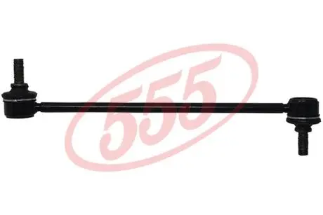 Тяга стабілізатора 555 SL-S040