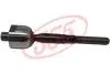 Фото 1 - рульова тяга 555 SR-A230 Рульова тяга 555 SR-A230 (фото 1)
