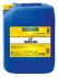 Олива тансмісійна 80W-90 LS Mineral GL-5 (20л) RAVENOL 1223303-020 (фото 1)