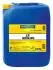 Олива тансмісійна 80W-90 LS Mineral GL-5 (20л) RAVENOL 1223303-020 (фото 1)