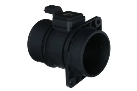 Расходомер воздуха Renault Duster 1.5dCi 10-20/Trafic 2.0dCi 01-14 Valeo 366988