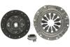 SPRZEGLO KPL S SL 3DS1263 SZT STARLINE SL3DS1263 (фото 1)