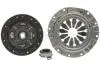 SPRZEGLO KPL S SL 3DS1263 SZT STARLINE SL3DS1263 (фото 1)