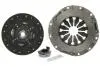 SPRZEGLO KPL S SL 3DS1263 SZT STARLINE SL3DS1263 (фото 2)